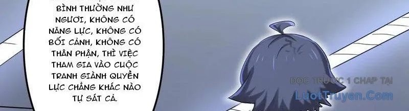 Vũ Trụ Trùng Vương Chap 58 - Next Chap 59