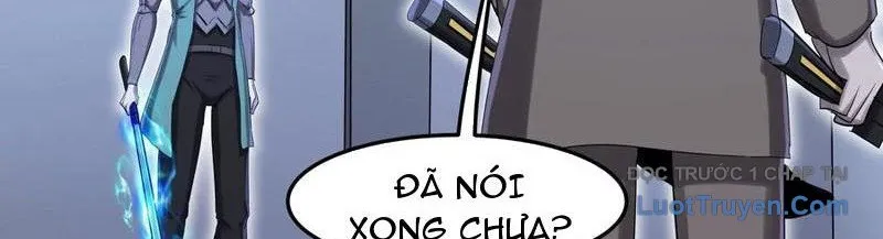 Vũ Trụ Trùng Vương Chap 58 - Next Chap 59