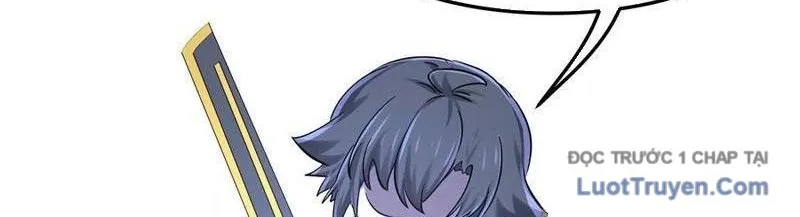 Vũ Trụ Trùng Vương Chap 58 - Next Chap 59