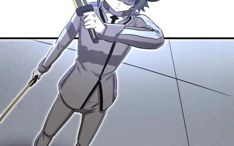 Vũ Trụ Trùng Vương Chap 58 - Next Chap 59