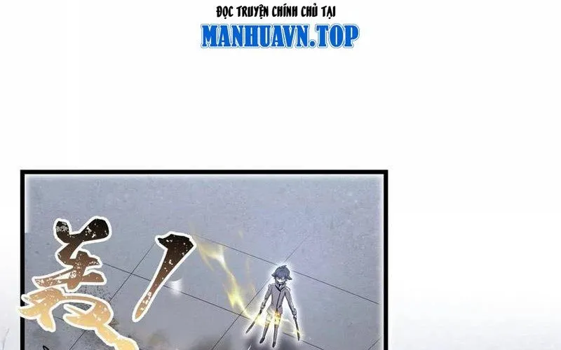 Vũ Trụ Trùng Vương Chap 58 - Next Chap 59