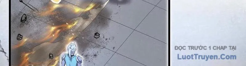 Vũ Trụ Trùng Vương Chap 58 - Next Chap 59