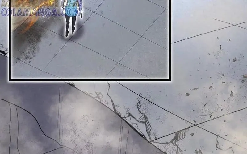 Vũ Trụ Trùng Vương Chap 58 - Next Chap 59