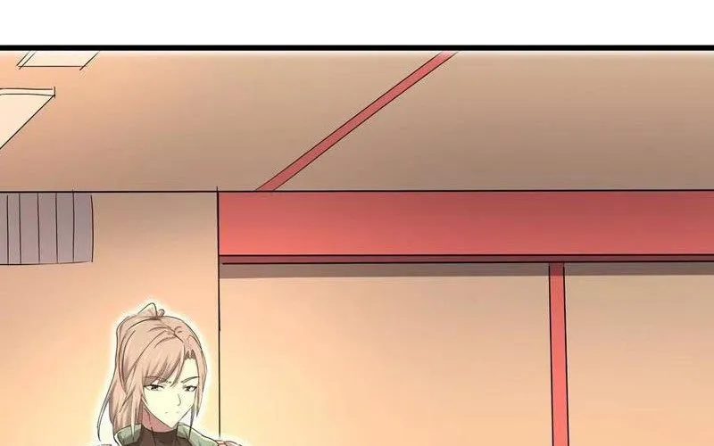 Vũ Trụ Trùng Vương Chap 58 - Next Chap 59