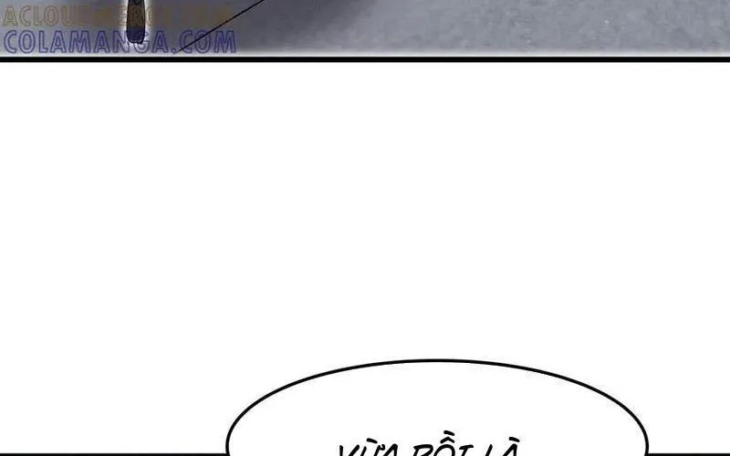 Vũ Trụ Trùng Vương Chap 58 - Next Chap 59