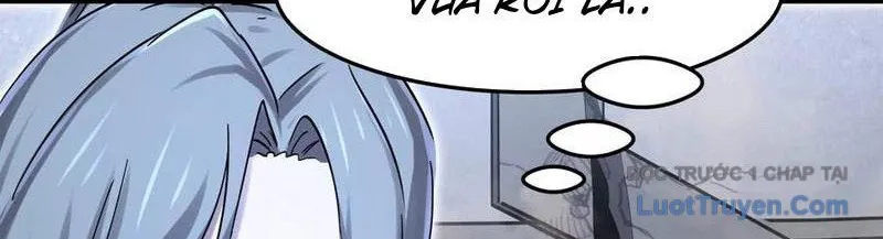 Vũ Trụ Trùng Vương Chap 58 - Next Chap 59