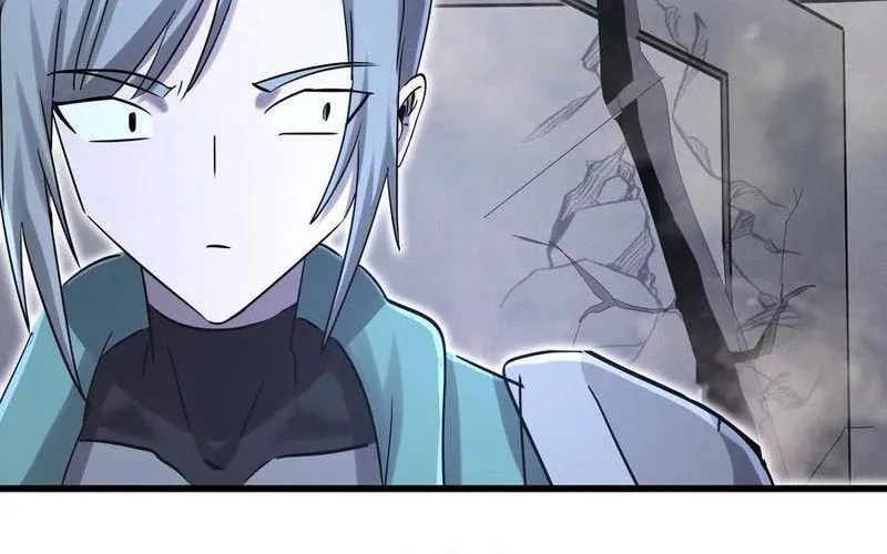 Vũ Trụ Trùng Vương Chap 58 - Next Chap 59