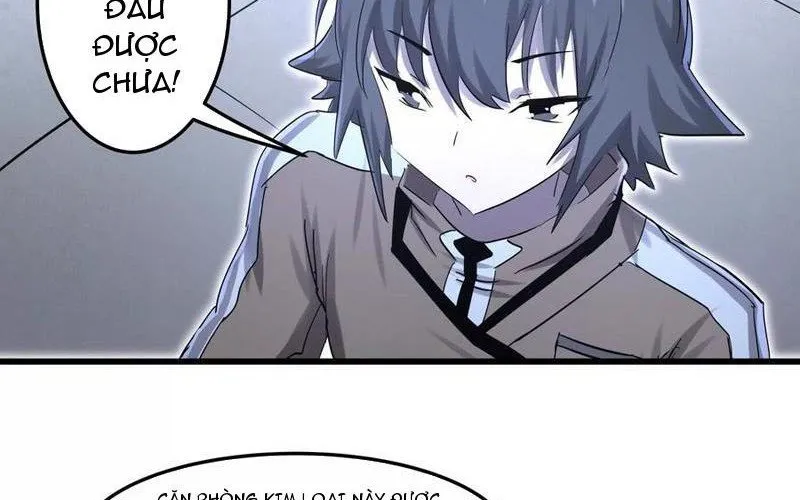 Vũ Trụ Trùng Vương Chap 58 - Next Chap 59