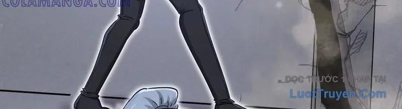 Vũ Trụ Trùng Vương Chap 58 - Next Chap 59