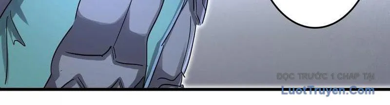 Vũ Trụ Trùng Vương Chap 58 - Next Chap 59