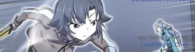 Vũ Trụ Trùng Vương Chap 58 - Next Chap 59