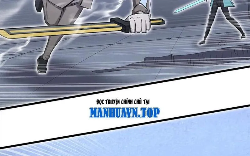 Vũ Trụ Trùng Vương Chap 58 - Next Chap 59