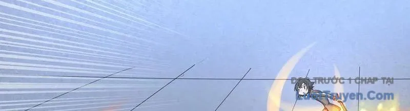 Vũ Trụ Trùng Vương Chap 58 - Next Chap 59