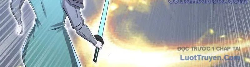 Vũ Trụ Trùng Vương Chap 58 - Next Chap 59