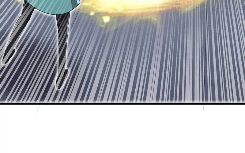 Vũ Trụ Trùng Vương Chap 58 - Next Chap 59