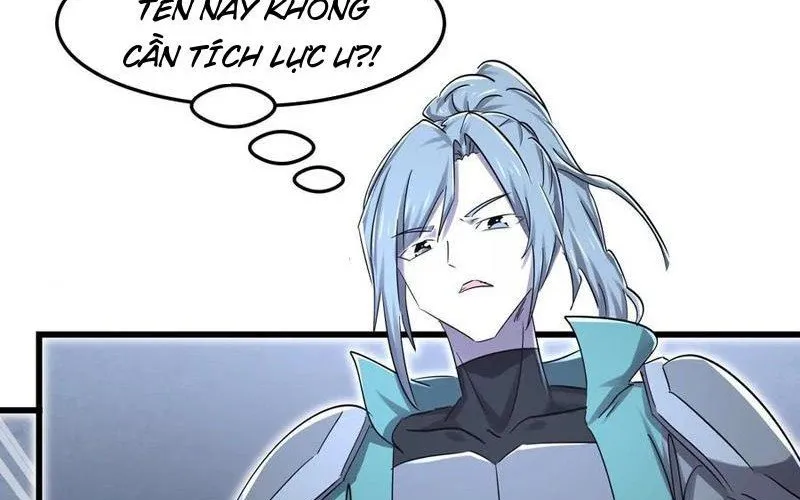 Vũ Trụ Trùng Vương Chap 58 - Next Chap 59