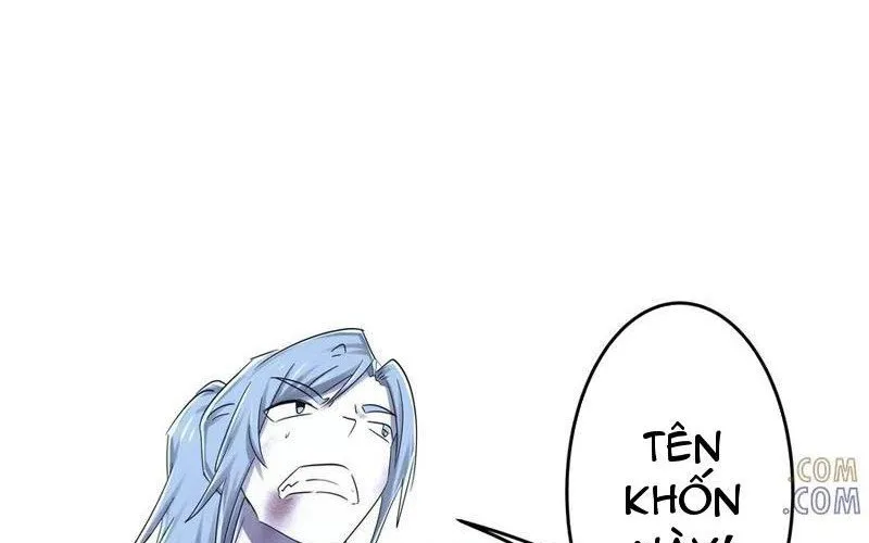 Vũ Trụ Trùng Vương Chap 59 - Next Chap 60