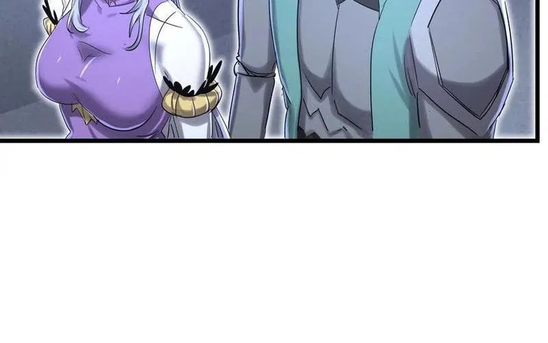 Vũ Trụ Trùng Vương Chap 59 - Next Chap 60