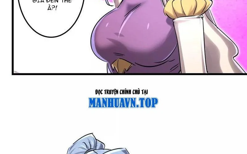 Vũ Trụ Trùng Vương Chap 59 - Next Chap 60