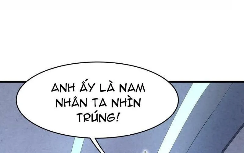 Vũ Trụ Trùng Vương Chap 59 - Next Chap 60