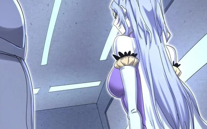 Vũ Trụ Trùng Vương Chap 59 - Next Chap 60