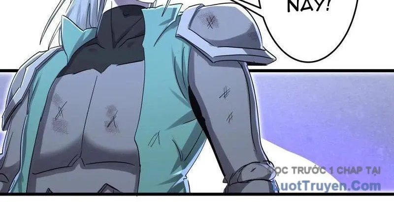 Vũ Trụ Trùng Vương Chap 59 - Next Chap 60