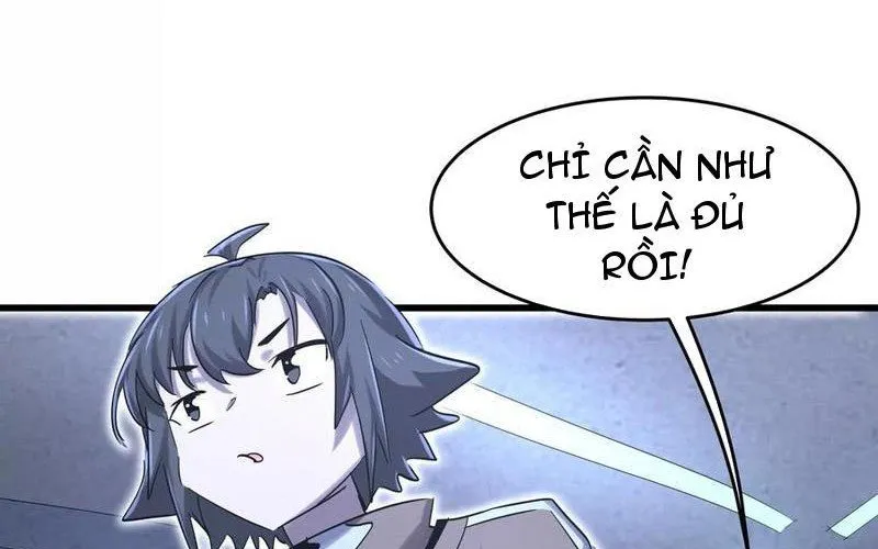 Vũ Trụ Trùng Vương Chap 59 - Next Chap 60