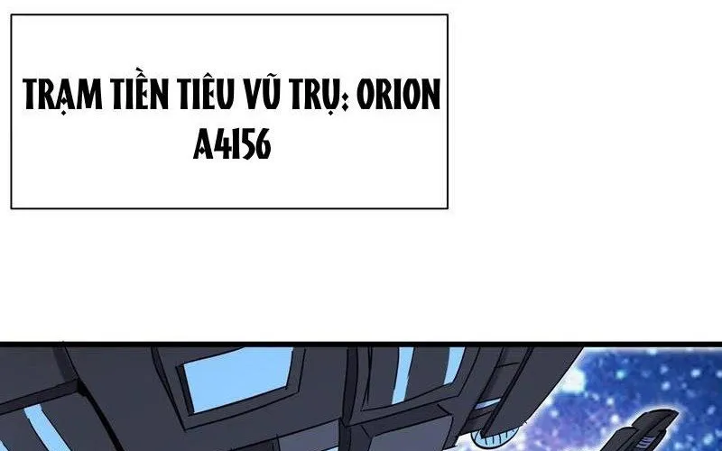 Vũ Trụ Trùng Vương Chap 59 - Next Chap 60