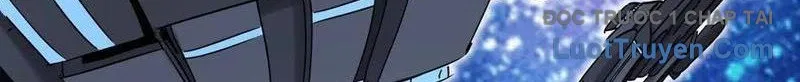 Vũ Trụ Trùng Vương Chap 59 - Next Chap 60