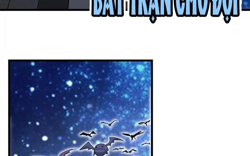 Vũ Trụ Trùng Vương Chap 59 - Next Chap 60