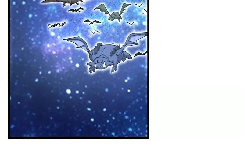 Vũ Trụ Trùng Vương Chap 59 - Next Chap 60