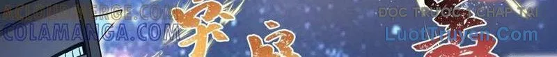 Vũ Trụ Trùng Vương Chap 59 - Next Chap 60