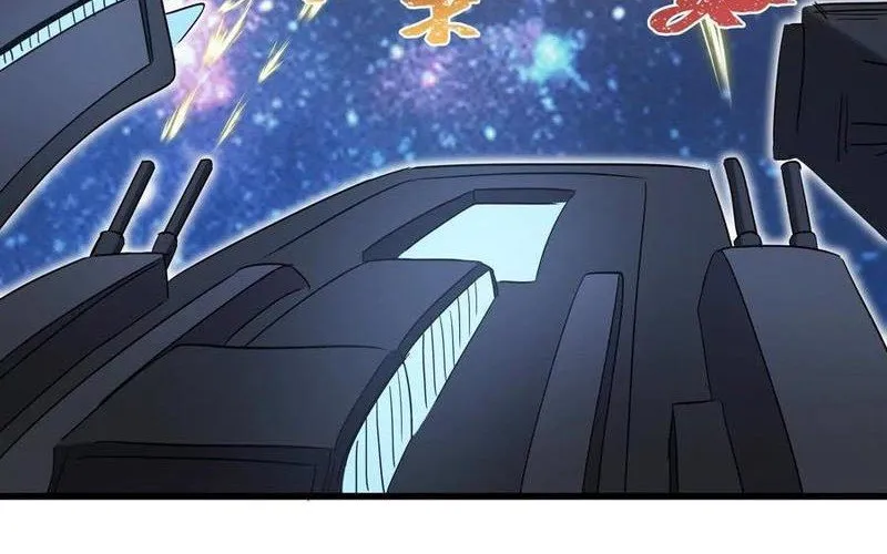 Vũ Trụ Trùng Vương Chap 59 - Next Chap 60