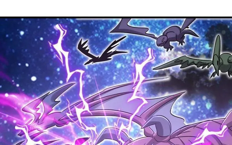 Vũ Trụ Trùng Vương Chap 59 - Next Chap 60