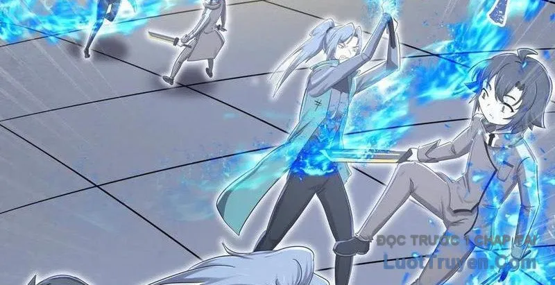 Vũ Trụ Trùng Vương Chap 59 - Next Chap 60