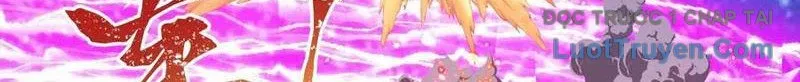 Vũ Trụ Trùng Vương Chap 59 - Next Chap 60