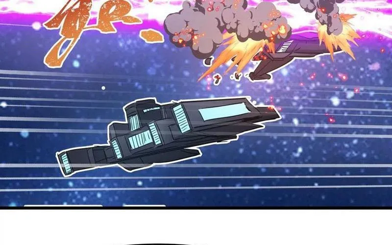 Vũ Trụ Trùng Vương Chap 59 - Next Chap 60