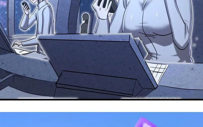 Vũ Trụ Trùng Vương Chap 59 - Next Chap 60