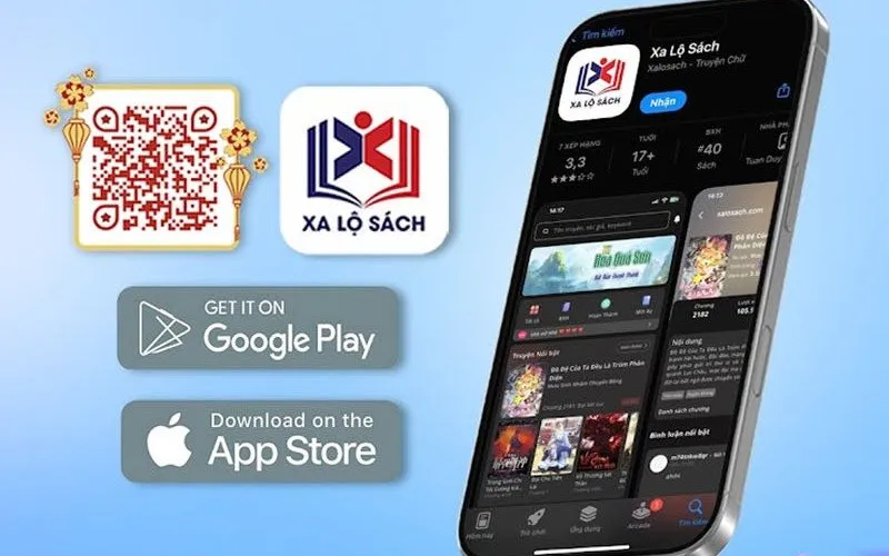 Vũ Trụ Trùng Vương Chap 59 - Next Chap 60