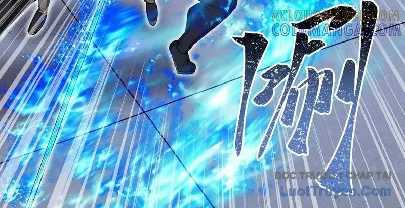 Vũ Trụ Trùng Vương Chap 59 - Next Chap 60