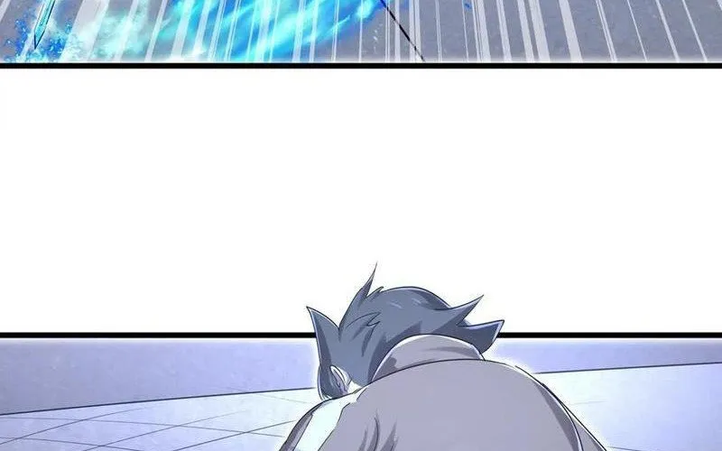 Vũ Trụ Trùng Vương Chap 59 - Next Chap 60