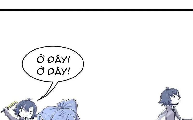 Vũ Trụ Trùng Vương Chap 59 - Next Chap 60