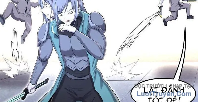 Vũ Trụ Trùng Vương Chap 59 - Next Chap 60