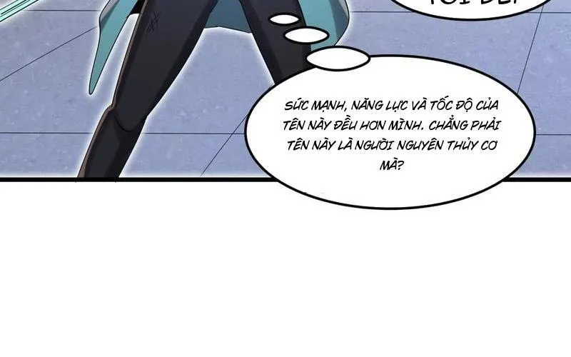 Vũ Trụ Trùng Vương Chap 59 - Next Chap 60