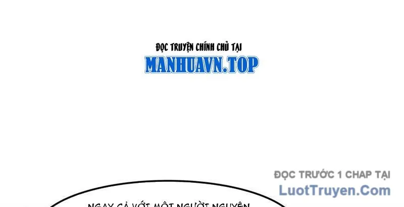 Vũ Trụ Trùng Vương Chap 59 - Next Chap 60