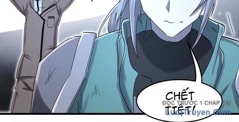 Vũ Trụ Trùng Vương Chap 59 - Next Chap 60