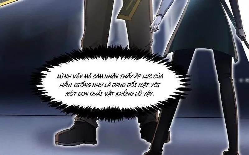 Vũ Trụ Trùng Vương Chap 59 - Next Chap 60