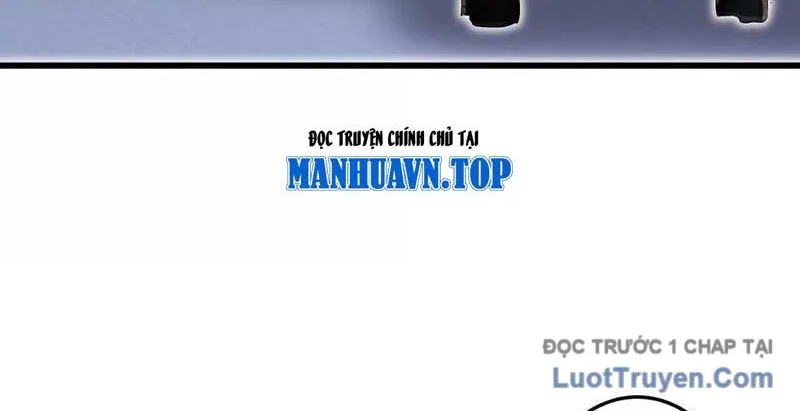 Vũ Trụ Trùng Vương Chap 59 - Next Chap 60