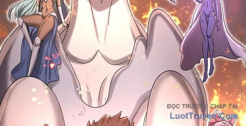 Vũ Trụ Trùng Vương Chap 59 - Next Chap 60