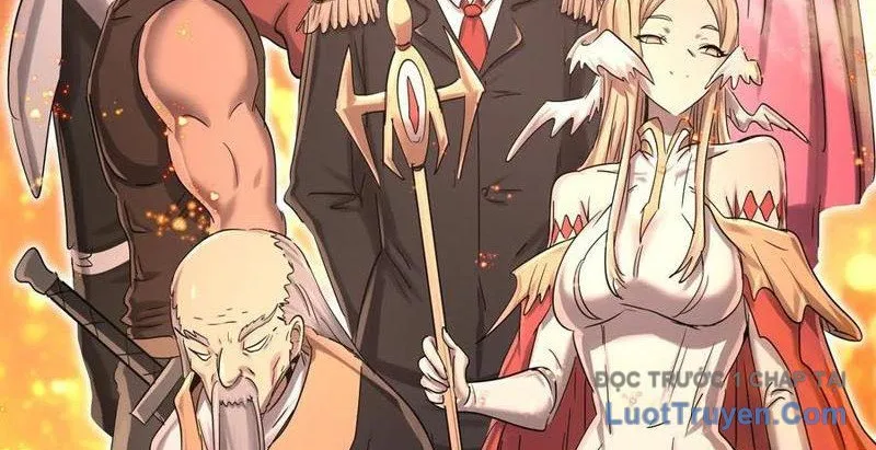 Vũ Trụ Trùng Vương Chap 59 - Next Chap 60